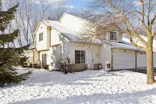 6816 Benton Cir, Inver Grove Heights, MN 55076 - Photo 4