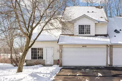 6816 Benton Circle #35, Inver Grove Heights, MN 55076 - Photo 1