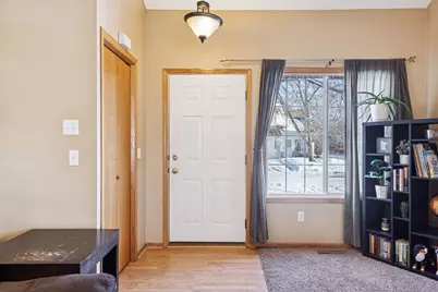 6816 Benton Circle #35, Inver Grove Heights, MN 55076 - Photo 10