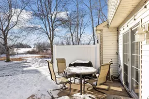 6816 Benton Cir, Inver Grove Heights, MN 55076 - Photo 32