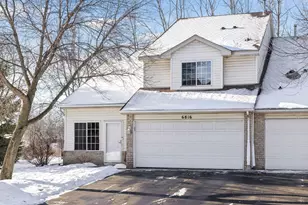 6816 Benton Cir, Inver Grove Heights, MN 55076 - Photo 2