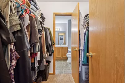 6816 Benton Circle #35, Inver Grove Heights, MN 55076 - Photo 26