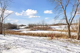 6816 Benton Cir, Inver Grove Heights, MN 55076 - Photo 34