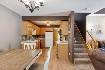 6816 Benton Circle #35, Inver Grove Heights, MN 55076 - Photo 14