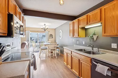 6816 Benton Circle #35, Inver Grove Heights, MN 55076 - Photo 18