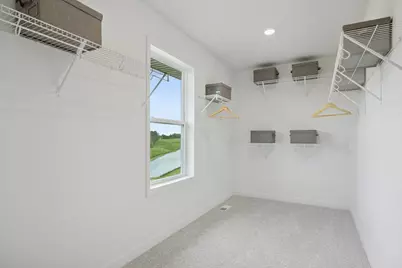 9851 49th Place NE, Saint Michael, MN 55376 - Photo 28