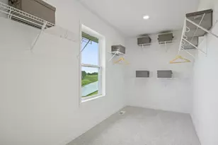 9851 49th Pl NE, Saint Michael, MN 55376 - Photo 28