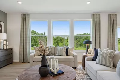 9851 49th Place NE, Saint Michael, MN 55376 - Photo 20