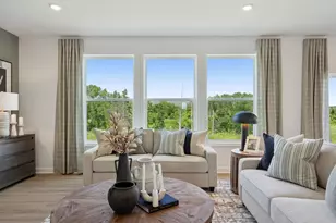 9851 49th Pl NE, Saint Michael, MN 55376 - Photo 20