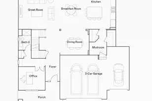9851 49th Pl NE, Saint Michael, MN 55376 - Photo 38
