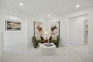 9851 49th Pl NE, Saint Michael, MN 55376 - Photo 22