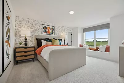 9851 49th Place NE, Saint Michael, MN 55376 - Photo 36