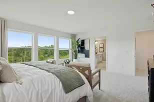 9851 49th Pl NE, Saint Michael, MN 55376 - Photo 24