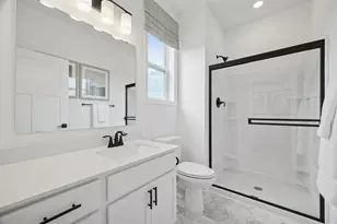 9851 49th Pl NE, Saint Michael, MN 55376 - Photo 6