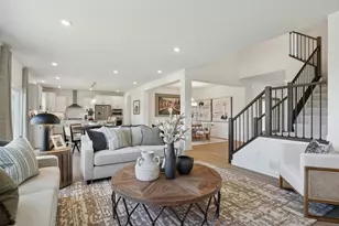 9851 49th Pl NE, Saint Michael, MN 55376 - Photo 16