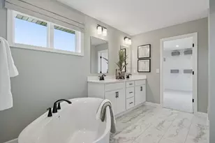 9851 49th Pl NE, Saint Michael, MN 55376 - Photo 26