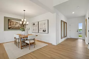 9851 49th Pl NE, Saint Michael, MN 55376 - Photo 2