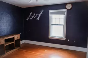 535 3rd St, Hancock, MN 56244 - Photo 10