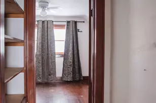 535 3rd St, Hancock, MN 56244 - Photo 14