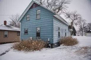 535 3rd St, Hancock, MN 56244 - Photo 4