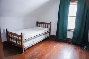 535 3rd St, Hancock, MN 56244 - Photo 18