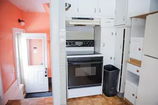 535 3rd St, Hancock, MN 56244 - Photo 6