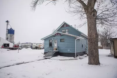 535 3rd Street, Hancock, MN 56244 - Photo 2