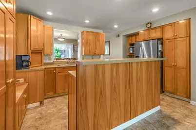 125 Greeley Street S, Stillwater, MN 55082 - Photo 14