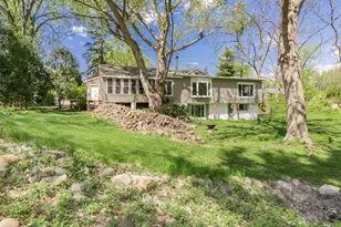 125 Greeley St S, Stillwater, MN 55082 - Photo 42
