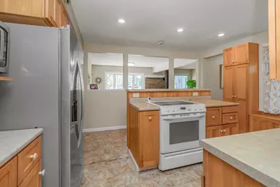 125 Greeley Street S, Stillwater, MN 55082 - Photo 12