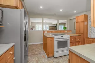 125 Greeley St S, Stillwater, MN 55082 - Photo 12