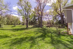 125 Greeley St S, Stillwater, MN 55082 - Photo 6