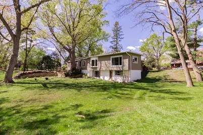 125 Greeley Street S, Stillwater, MN 55082 - Photo 4