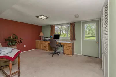 125 Greeley Street S, Stillwater, MN 55082 - Photo 36