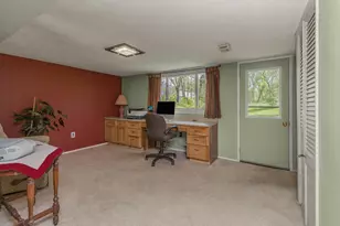 125 Greeley St S, Stillwater, MN 55082 - Photo 36