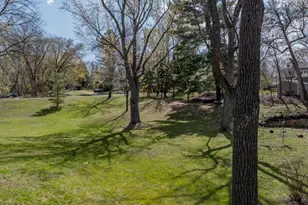 125 Greeley St S, Stillwater, MN 55082 - Photo 28