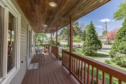 125 Greeley Street S, Stillwater, MN 55082 - Photo 8