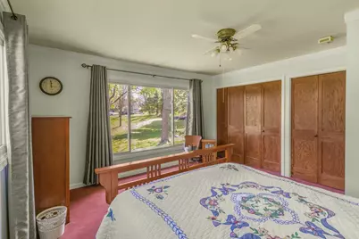 125 Greeley Street S, Stillwater, MN 55082 - Photo 22