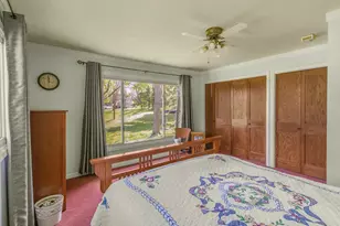 125 Greeley St S, Stillwater, MN 55082 - Photo 22