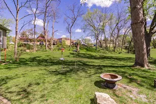 125 Greeley St S, Stillwater, MN 55082 - Photo 34
