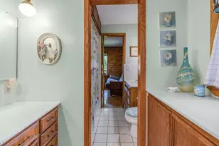 125 Greeley St S, Stillwater, MN 55082 - Photo 24