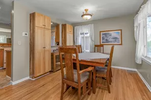 125 Greeley St S, Stillwater, MN 55082 - Photo 10