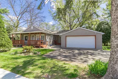 125 Greeley Street S, Stillwater, MN 55082 - Photo 1