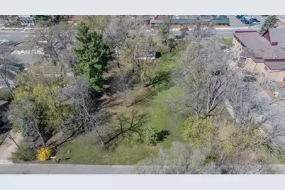 125 Greeley Street S, Stillwater, MN 55082 - Photo 30