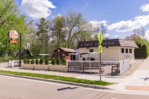 125 Greeley St S, Stillwater, MN 55082 - Photo 44