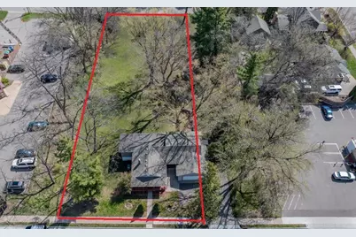 125 Greeley Street S, Stillwater, MN 55082 - Photo 2