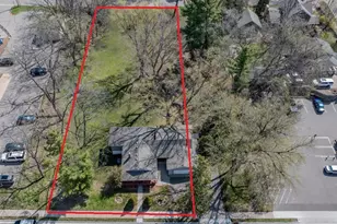125 Greeley St S, Stillwater, MN 55082 - Photo 2