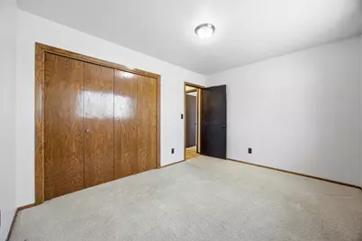 3512 40th Avenue S, Prairie Rose, ND 58104 - Photo 18