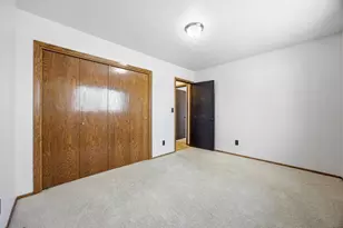 3512 40th Ave S, Prairie Rose, ND 58104 - Photo 18