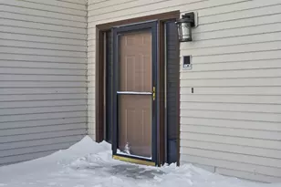 3512 40th Ave S, Prairie Rose, ND 58104 - Photo 8